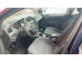 Volkswagen Golf 1.0 TSI Comfortline NAVI / CLIMA / PDC / BLUETOOTH / CRUISE / NL-AUTO