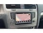 Volkswagen Golf 1.0 TSI Comfortline NAVI / CLIMA / PDC / BLUETOOTH / CRUISE / NL-AUTO
