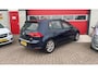 Volkswagen Golf 1.0 TSI Comfortline NAVI / CLIMA / PDC / BLUETOOTH / CRUISE / NL-AUTO