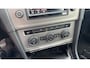 Volkswagen Golf 1.0 TSI Comfortline NAVI / CLIMA / PDC / BLUETOOTH / CRUISE / NL-AUTO