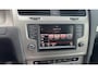 Volkswagen Golf 1.0 TSI Comfortline NAVI / CLIMA / PDC / BLUETOOTH / CRUISE / NL-AUTO