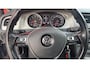 Volkswagen Golf 1.0 TSI Comfortline NAVI / CLIMA / PDC / BLUETOOTH / CRUISE / NL-AUTO