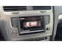 Volkswagen Golf 1.0 TSI Comfortline NAVI / CLIMA / PDC / BLUETOOTH / CRUISE / NL-AUTO