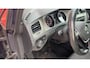 Volkswagen Golf 1.0 TSI Comfortline NAVI / CLIMA / PDC / BLUETOOTH / CRUISE / NL-AUTO