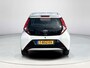 Toyota Aygo 1.0 VVT-i x-joy