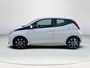 Toyota Aygo 1.0 VVT-i x-joy