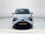 Toyota Aygo 1.0 VVT-i x-joy
