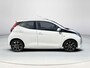 Toyota Aygo 1.0 VVT-i x-joy