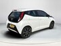 Toyota Aygo 1.0 VVT-i x-joy