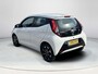 Toyota Aygo 1.0 VVT-i x-joy