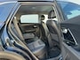 Kia Niro Hybrid 1.6 GDi First Edition Trekhaak Camera Carplay Cruise Lane assist