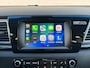 Kia Niro Hybrid 1.6 GDi First Edition Trekhaak Camera Carplay Cruise Lane assist