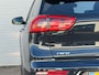 Kia Niro Hybrid 1.6 GDi First Edition Trekhaak Camera Carplay Cruise Lane assist