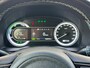 Kia Niro Hybrid 1.6 GDi First Edition Trekhaak Camera Carplay Cruise Lane assist