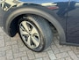 Kia Niro Hybrid 1.6 GDi First Edition Trekhaak Camera Carplay Cruise Lane assist