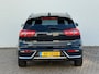 Kia Niro Hybrid 1.6 GDi First Edition Trekhaak Camera Carplay Cruise Lane assist