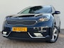 Kia Niro Hybrid 1.6 GDi First Edition Trekhaak Camera Carplay Cruise Lane assist