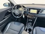 Kia Niro Hybrid 1.6 GDi First Edition Trekhaak Camera Carplay Cruise Lane assist