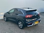 Kia Niro Hybrid 1.6 GDi First Edition Trekhaak Camera Carplay Cruise Lane assist