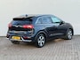 Kia Niro Hybrid 1.6 GDi First Edition Trekhaak Camera Carplay Cruise Lane assist