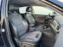 Kia Niro Hybrid 1.6 GDi First Edition Trekhaak Camera Carplay Cruise Lane assist
