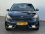 Kia Niro Hybrid 1.6 GDi First Edition Trekhaak Camera Carplay Cruise Lane assist