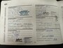 Kia Niro Hybrid 1.6 GDi First Edition Trekhaak Camera Carplay Cruise Lane assist