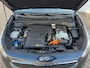 Kia Niro Hybrid 1.6 GDi First Edition Trekhaak Camera Carplay Cruise Lane assist
