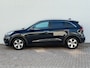Kia Niro Hybrid 1.6 GDi First Edition Trekhaak Camera Carplay Cruise Lane assist