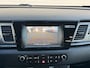 Kia Niro Hybrid 1.6 GDi First Edition Trekhaak Camera Carplay Cruise Lane assist