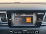 Kia Niro Hybrid 1.6 GDi First Edition Trekhaak Camera Carplay Cruise Lane assist