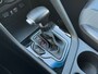 Kia Niro Hybrid 1.6 GDi First Edition Trekhaak Camera Carplay Cruise Lane assist