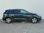Kia Niro Hybrid 1.6 GDi First Edition Trekhaak Camera Carplay Cruise Lane assist