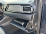 Kia Niro Hybrid 1.6 GDi First Edition Trekhaak Camera Carplay Cruise Lane assist