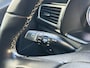 Kia Niro Hybrid 1.6 GDi First Edition Trekhaak Camera Carplay Cruise Lane assist