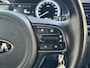 Kia Niro Hybrid 1.6 GDi First Edition Trekhaak Camera Carplay Cruise Lane assist