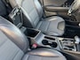 Kia Niro Hybrid 1.6 GDi First Edition Trekhaak Camera Carplay Cruise Lane assist