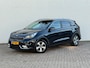 Kia Niro Hybrid 1.6 GDi First Edition Trekhaak Camera Carplay Cruise Lane assist