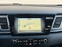 Kia Niro Hybrid 1.6 GDi First Edition Trekhaak Camera Carplay Cruise Lane assist