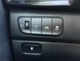 Kia Niro Hybrid 1.6 GDi First Edition Trekhaak Camera Carplay Cruise Lane assist