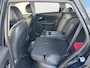 Kia Niro Hybrid 1.6 GDi First Edition Trekhaak Camera Carplay Cruise Lane assist
