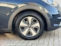 Kia Niro Hybrid 1.6 GDi First Edition Trekhaak Camera Carplay Cruise Lane assist