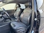 Kia Niro Hybrid 1.6 GDi First Edition Trekhaak Camera Carplay Cruise Lane assist