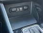 Kia Niro Hybrid 1.6 GDi First Edition Trekhaak Camera Carplay Cruise Lane assist