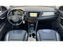 Kia Niro Hybrid 1.6 GDi First Edition Trekhaak Camera Carplay Cruise Lane assist