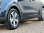 Kia Niro Hybrid 1.6 GDi First Edition Trekhaak Camera Carplay Cruise Lane assist