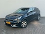 Kia Niro Hybrid 1.6 GDi First Edition Trekhaak Camera Carplay Cruise Lane assist