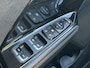Kia Niro Hybrid 1.6 GDi First Edition Trekhaak Camera Carplay Cruise Lane assist