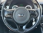 Kia Niro Hybrid 1.6 GDi First Edition Trekhaak Camera Carplay Cruise Lane assist