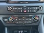 Kia Niro Hybrid 1.6 GDi First Edition Trekhaak Camera Carplay Cruise Lane assist